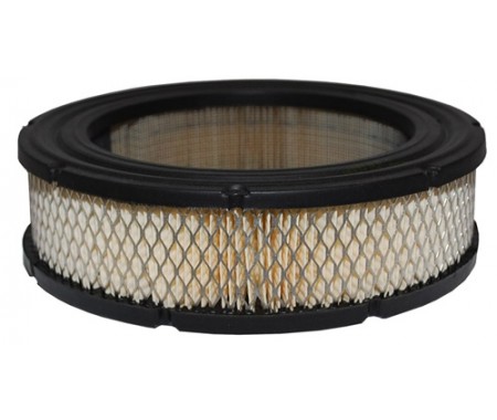 VZDUCHOVÝ FILTER BRIGGS&STRATTON VANGUARD 692519