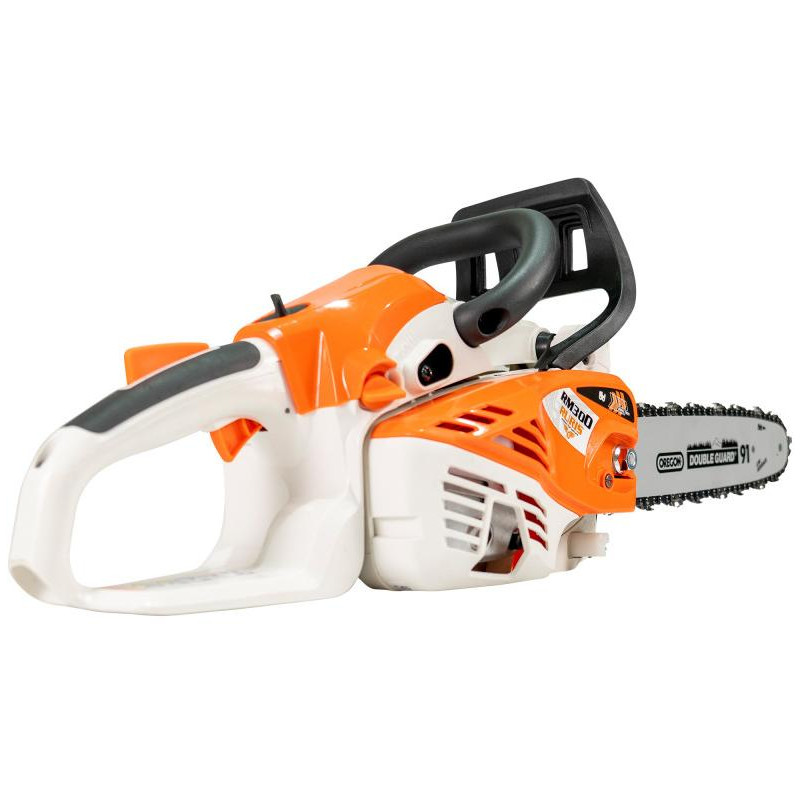 Motorová reťazová píla RURIS RM300