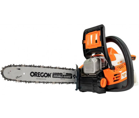 Motorová reťazová píla RURIS RM350