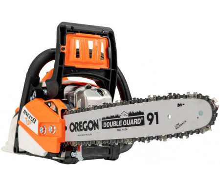 Motorová reťazová píla RURIS RM350