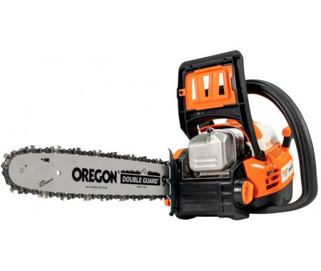 Motorová reťazová píla RURIS RM350