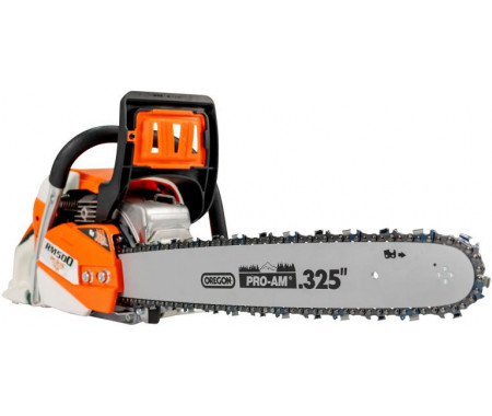 Motorová reťazová píla RURIS RM500