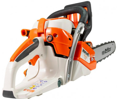 Motorová reťazová píla RURIS RM500