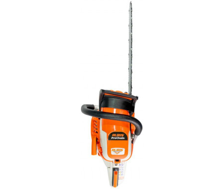 Motorová reťazová píla RURIS RM500