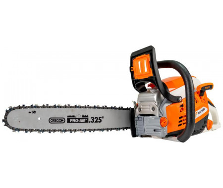 Motorová reťazová píla RURIS RM500