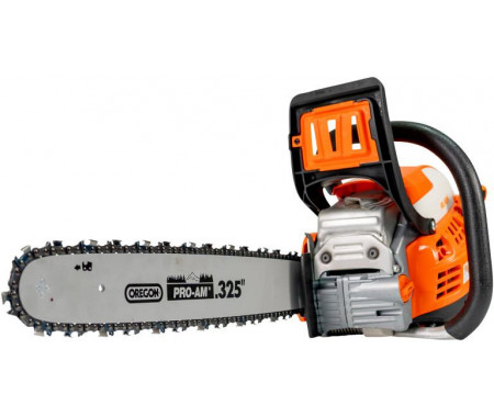 Motorová reťazová píla RURIS RM500