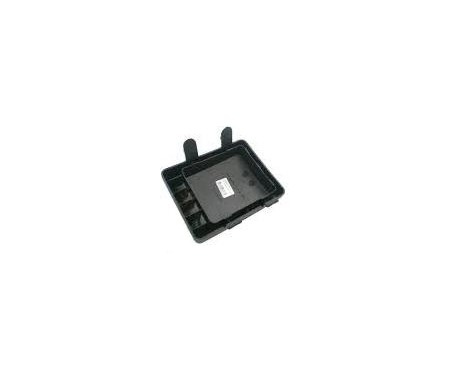 Teleso filtra NAC T475 T575 T675