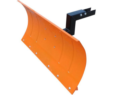 Radlica na sneh 800L