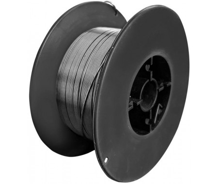 Zvárací drôt Ruris flux 081