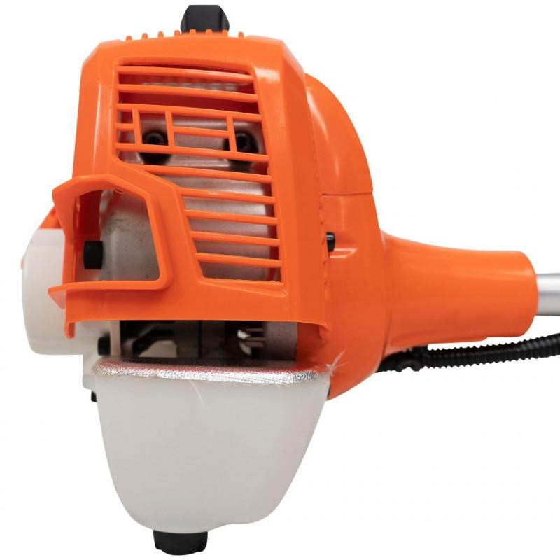 Krovinorez RURIS RR240Bravo