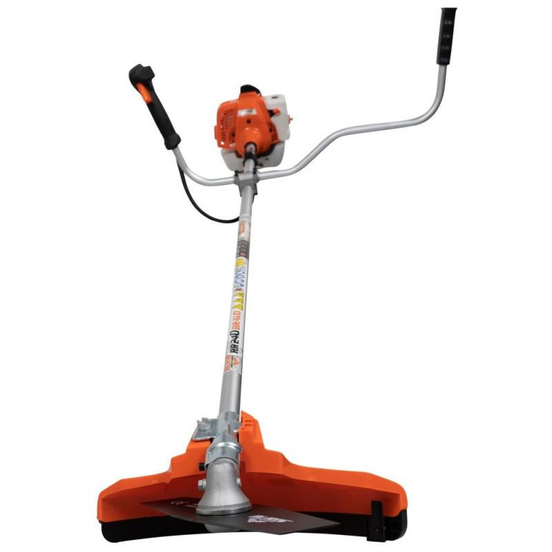 Krovinorez RURIS RR240Bravo