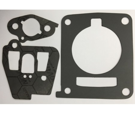 SÚPRAVA TESNENÍ STIHL FS240 FS260 FS360 FS410 FS460