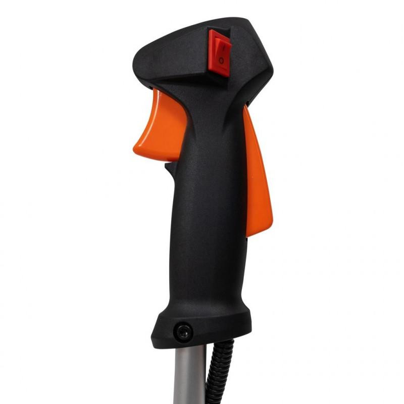 Krovinorez RURIS RR241Bravo