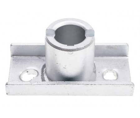 ÚCHYTKA NOŽA NAC URSUS FAWORYT LIDER GYK46 GYK51 22,2mm VÝŠKA 51mm