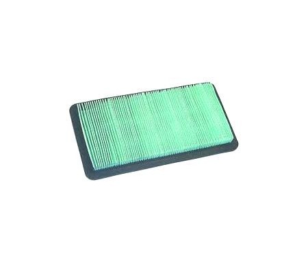 VZDUCHOVÝ FILTER HONDA GCV510 GCV520 GCV530
