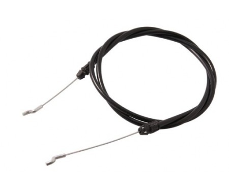 LANKO POHONU  NAC S530VHY-X S530VHY X