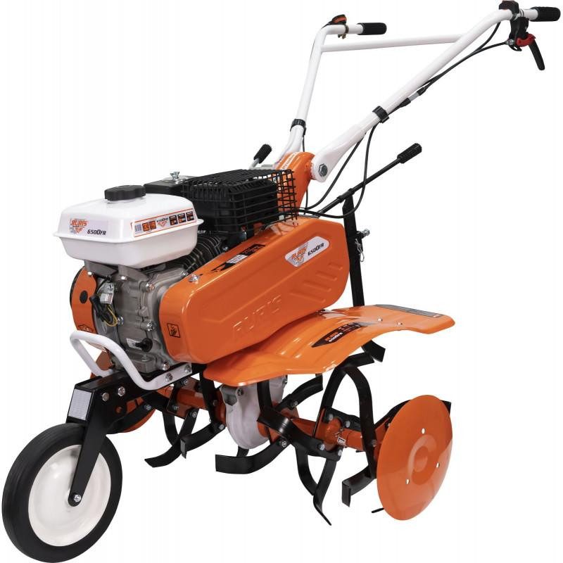RURIS kultivátor 6500FR