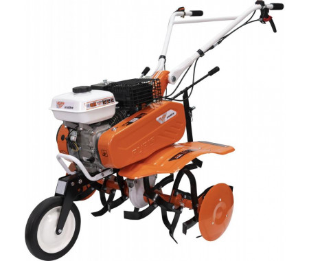 RURIS kultivátor 6500FR