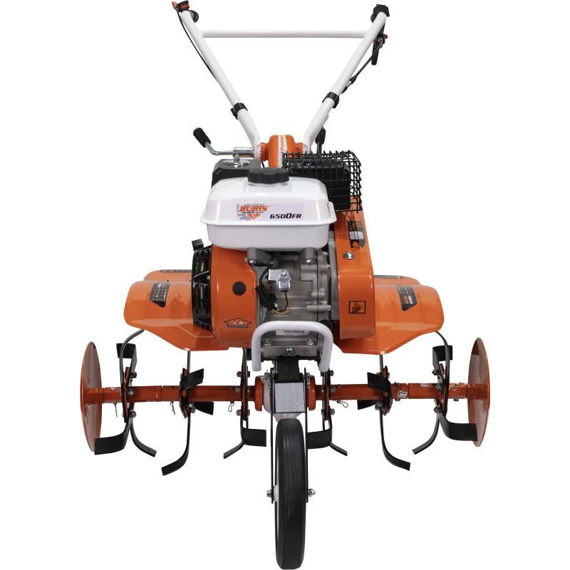 RURIS kultivátor 6500FR
