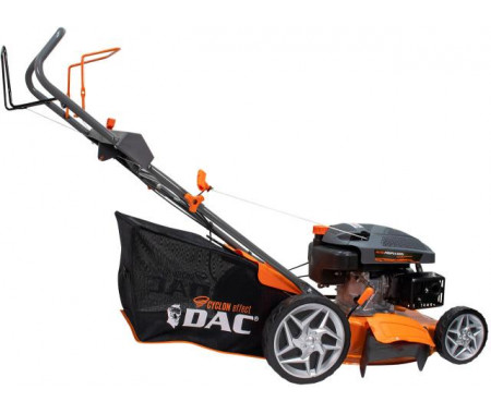 RURIS Kosačka DAC 120XL