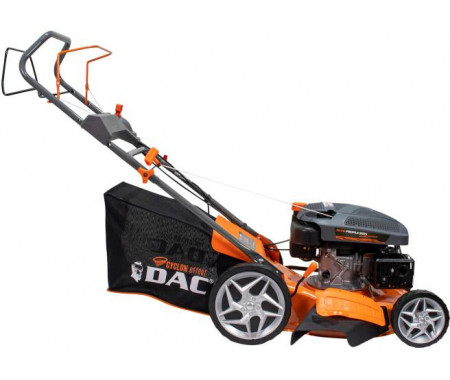 RURIS Kosačka DAC 120XL