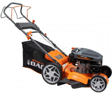 RURIS Kosačka DAC 120XL