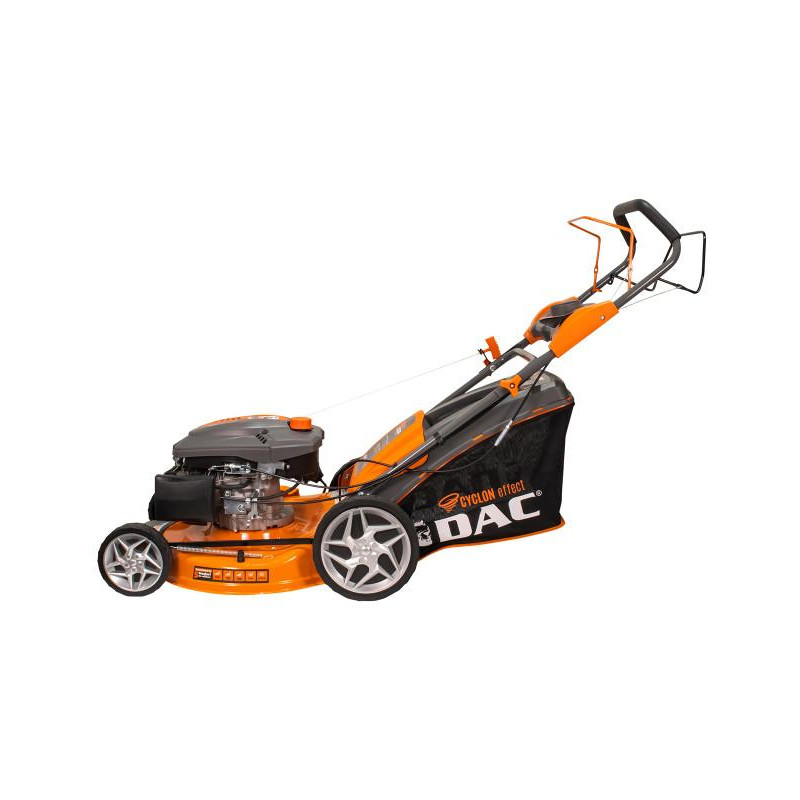 RURIS Kosačka DAC 150XL