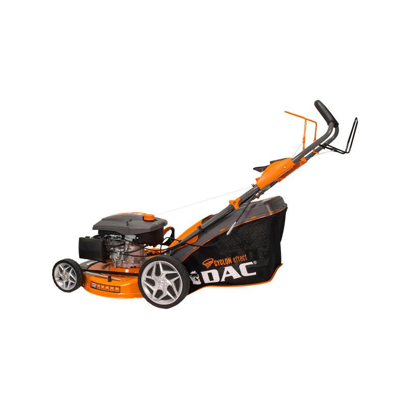 RURIS Kosačka DAC 150XL