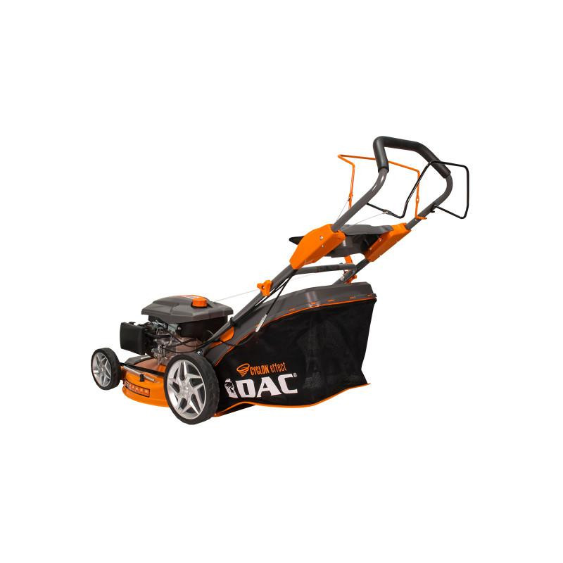 RURIS Kosačka DAC 150XL