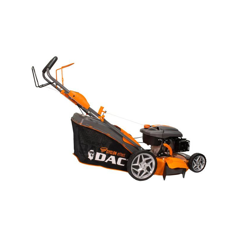 RURIS Kosačka DAC 150XL