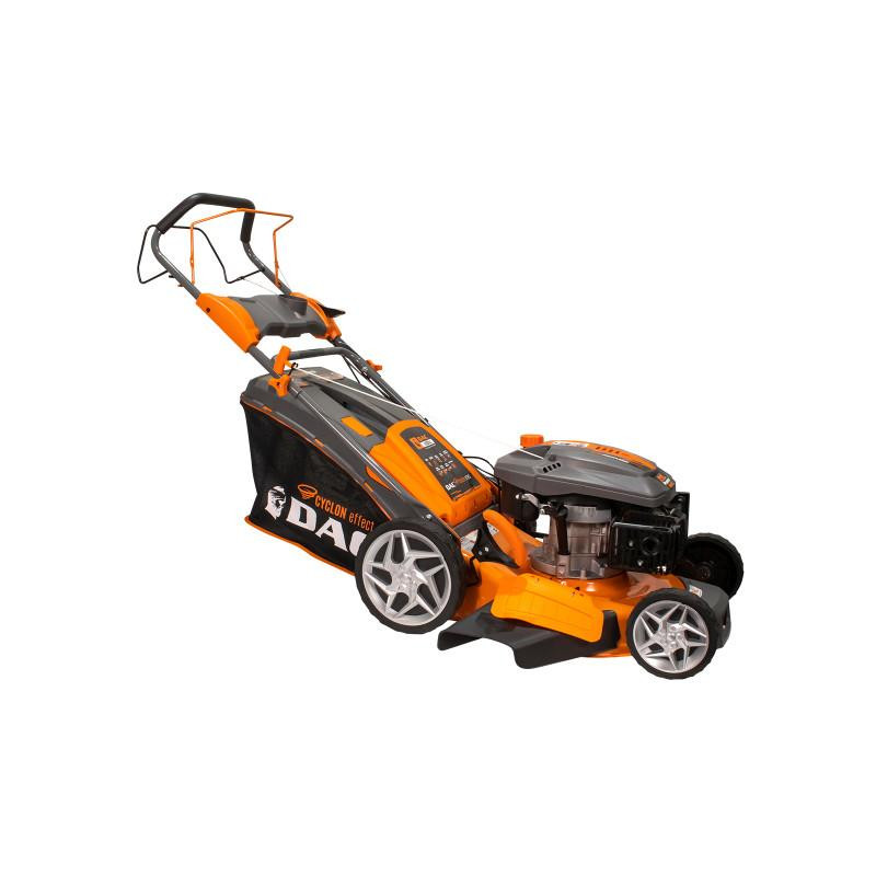 RURIS Kosačka DAC 150XL