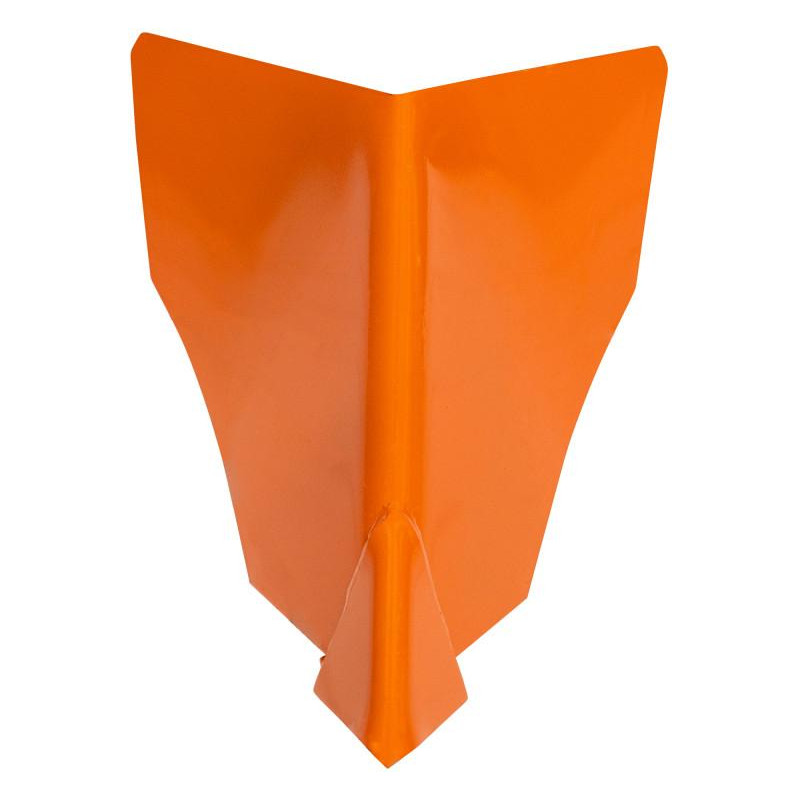 RURIS kultivátor 918ACC s elektrickým štartovaním