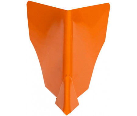 RURIS kultivátor 918ACC s elektrickým štartovaním