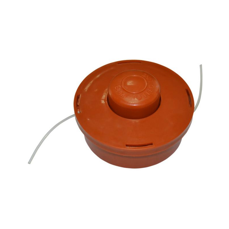RURIS Krovinorez DAC 311FR