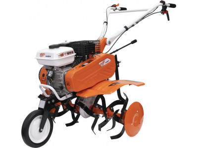 RURIS kultivátor 7000FR ACC1