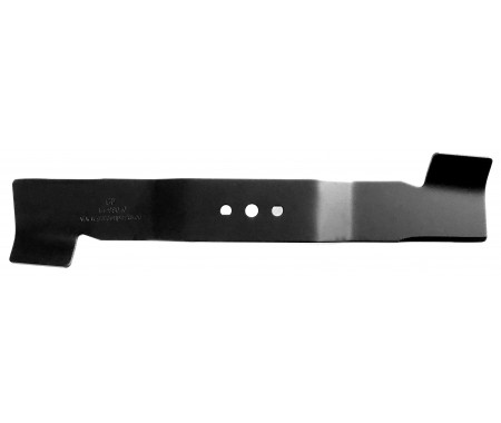 NÔŽ MOTOROVÝCH KOSAČIEK HORTMASZ JL50Z04-01 50cm SO ZBEROM