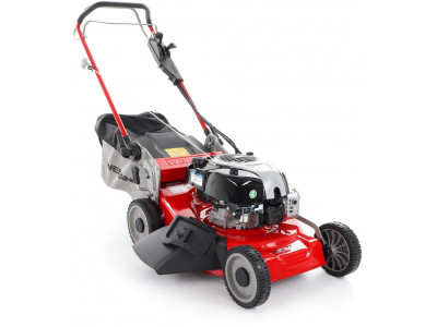 Weibang WB 506 SBV DOV 6in1