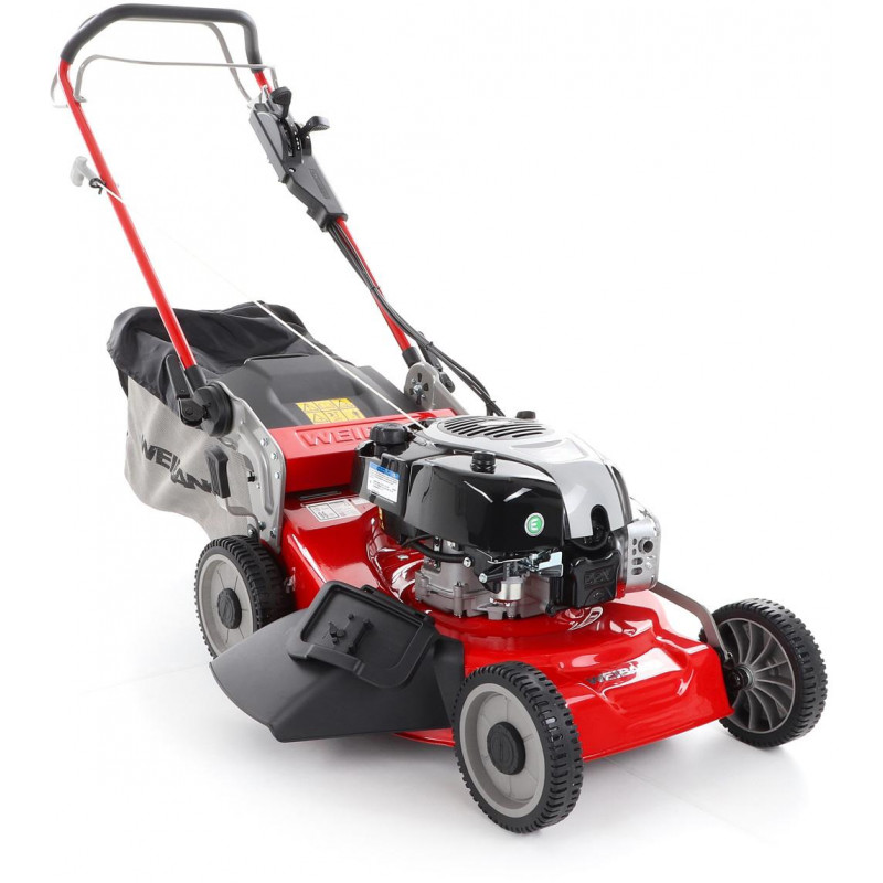 Weibang WB 506 SBV DOV 6in1