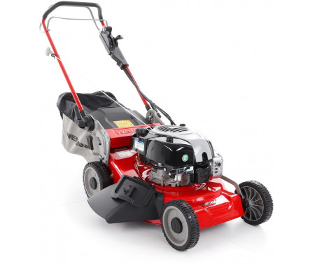 Weibang WB 506 SBV DOV 6in1