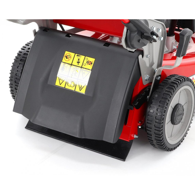 Weibang WB 506 SBV DOV 6in1