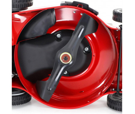 Weibang WB 506 SBV DOV 6in1