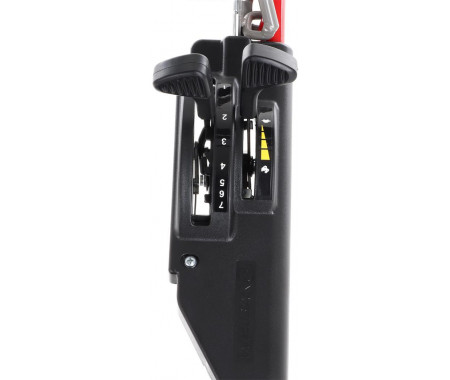 Weibang WB 506 SBV DOV 6in1