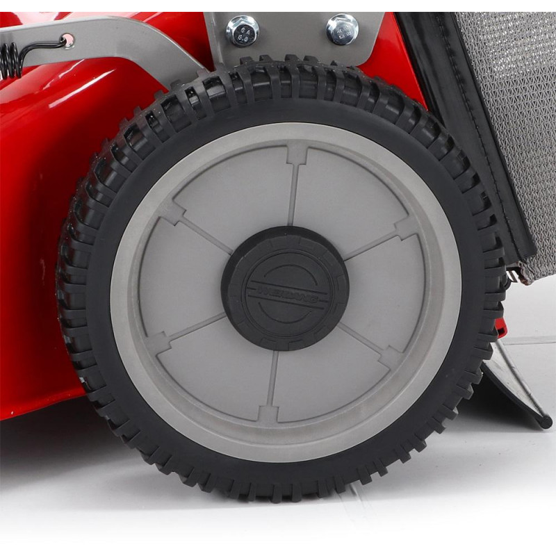 Weibang WB 506 SBV DOV 6in1