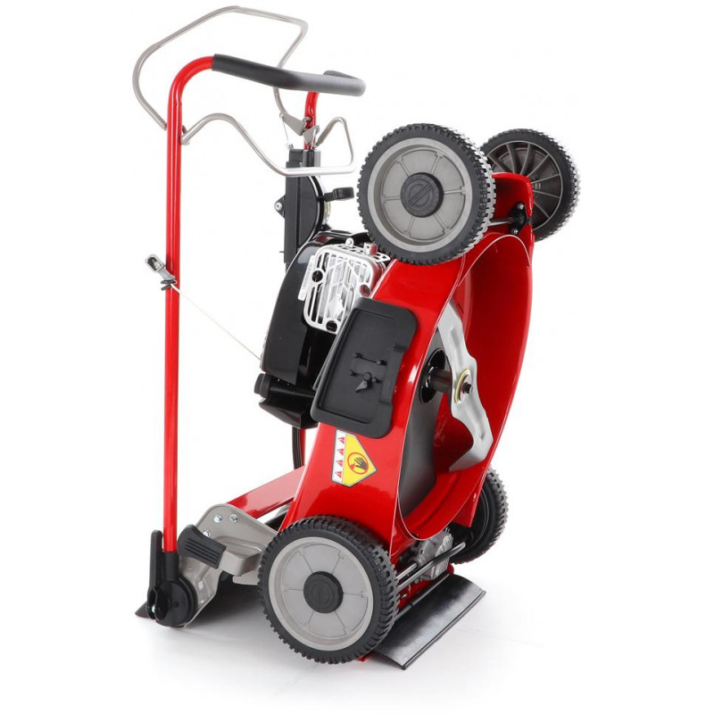 Weibang WB 506 SBV DOV 6in1