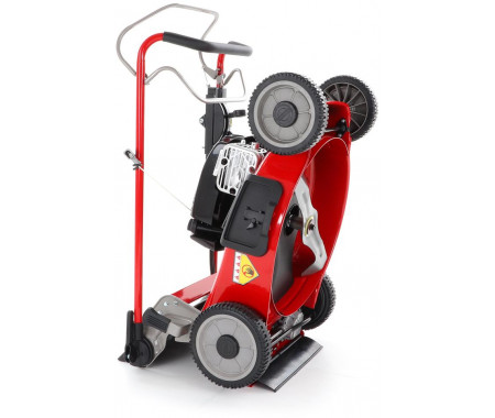 Weibang WB 506 SBV DOV 6in1