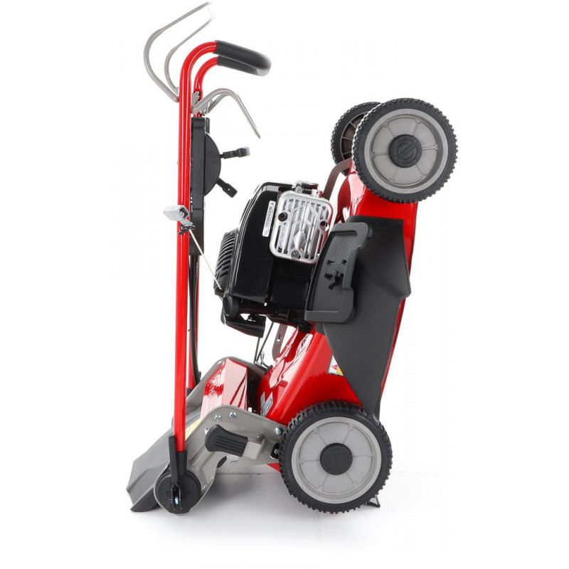 Weibang WB 506 SBV DOV 6in1