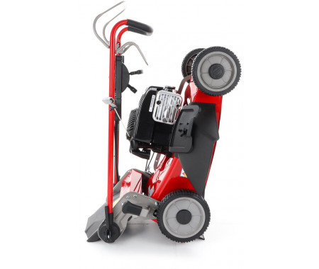 Weibang WB 506 SBV DOV 6in1