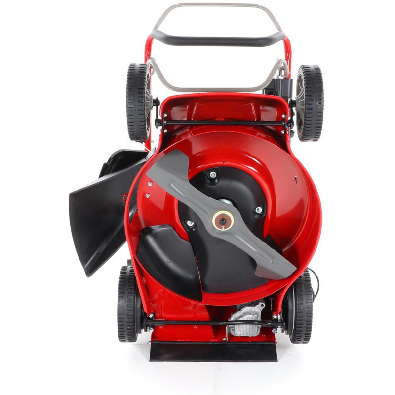 Weibang WB 506 SBV DOV 6in1