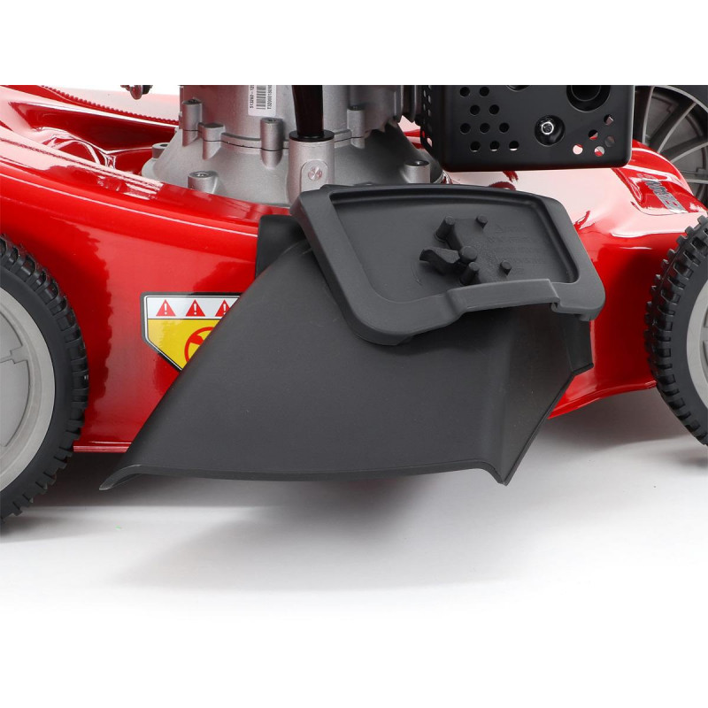 Weibang WB 506 SBV DOV 6in1