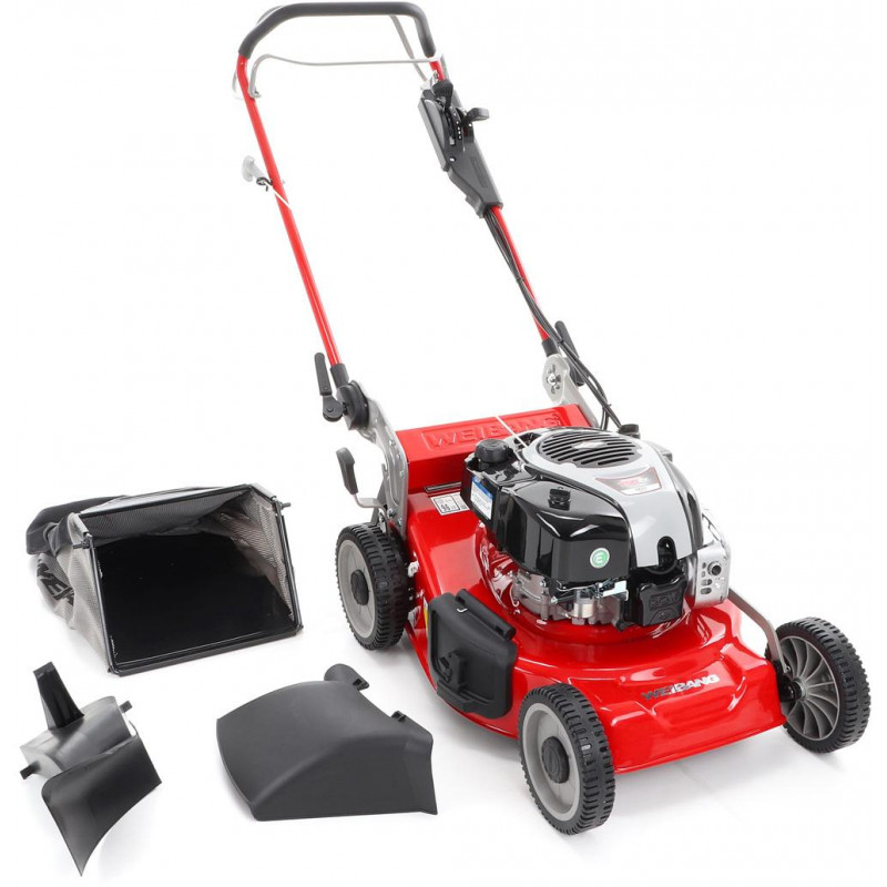 Weibang WB 506 SBV DOV 6in1